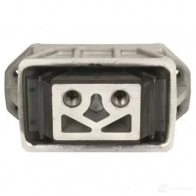 Подушка двигателя, опора S-TR 1A7 63J 3866071 str1203329 - Изображение 2