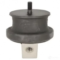 Подушка двигателя, опора S-TR HR B8V 3865803 str1202164 - Изображение 2