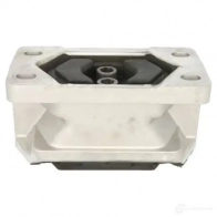 Подушка двигателя, опора S-TR str1202223 CBZ 0I 148626885 - Изображение 2
