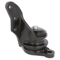 Подушка двигателя, опора S-TR str120450 4Y62S M 1500958290018 3866281 - Изображение 2