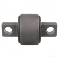Подушка двигателя, опора S-TR 630087382 str1209108 AN 7YR - Изображение 2