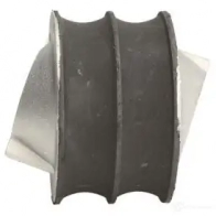 Подушка двигателя, опора S-TR 3866406 str120587 A VJ2DCZ - Изображение 2