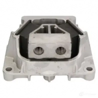 Подушка двигателя, опора S-TR D10H 49 1500967170012 3866070 str1203328 - Изображение 2