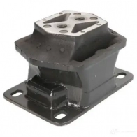 Подушка двигателя, опора S-TR str1202224 Ford C-Max 2 (CB7, С344) 2010 – 2019 MX T3SR