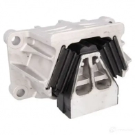 Подушка двигателя, опора S-TR 691097480 str1203468 IU 67YW - Изображение 2