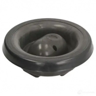 Подушка двигателя, опора S-TR 3865824 FBH5D L str1202185 1501247240009 - Изображение 2