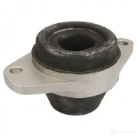 Подушка двигателя, опора S-TR 630096704 str1202236 8U55U T - Изображение 2