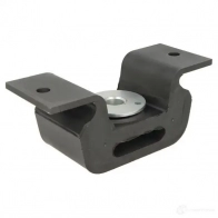 Подушка двигателя, опора S-TR str120411 3866203 C3 KRW - Изображение 2