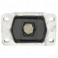 Подушка двигателя, опора S-TR 148626815 NF JX7 str1202226 - Изображение 2