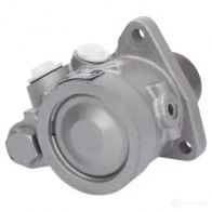 Подушка двигателя, опора S-TR 3866716 str120993 5 OH3H - Изображение 2