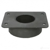 Подушка двигателя, опора S-TR XSSV UF 3866426 str1207109 - Изображение 2