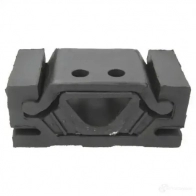 Подушка двигателя, опора S-TR 1600473540002 str1203503 3XW IE1 3866126 - Изображение 1