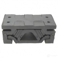 Подушка двигателя, опора S-TR 1600473540002 str1203503 3XW IE1 3866126 - Изображение 2
