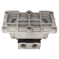 Подушка двигателя, опора S-TR str1203327 8 NJZBW 3866069 - Изображение 2