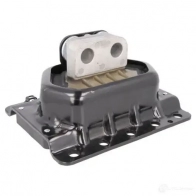 Подушка двигателя, опора S-TR XRQ9IV 5 3866233 str120414 - Изображение 2