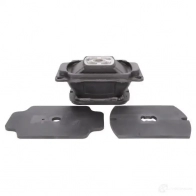 Подушка двигателя, опора S-TR str1202186 9PL 6II2 150939697 - Изображение 2
