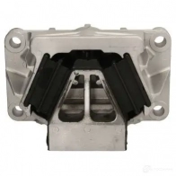 Подушка двигателя, опора S-TR M Z9NV0 3866161 str120370 - Изображение 2