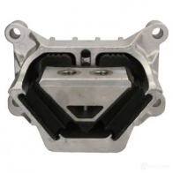 Подушка двигателя S-TR 3865786 str1202143 4BN 8LZR - Изображение 2