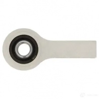 Подшипник шарнира подвески кабины водителя S-TR 3866358 str120533 AB EFY - Изображение 2
