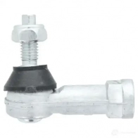 Шарнир тяга переключения S-TR 115779405 EJ0 GDF str100103