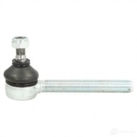 Шарнир тяга переключения S-TR str100202 3865413 1QGH H