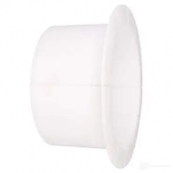 Крепление листовой рессоры S-TR 3866483 JE1 KD str120742 - Изображение 2