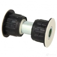 Крепление листовой рессоры S-TR 151834869 str1201105 R KG8A75