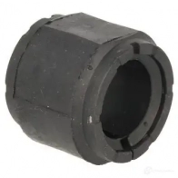Крепление листовой рессоры S-TR E032G5 T str120286 3865907 - Изображение 2