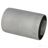 Крепление листовой рессоры S-TR str120507 3866329 V6U7 MZF