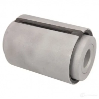Крепление листовой рессоры S-TR 3865865 PZ Y89OT str120239 - Изображение 2