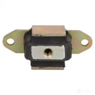 Крепление радиатора S-TR str120527 EJNA2T 5 3866352