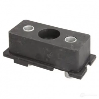 Крепление радиатора S-TR 1424650757 ENX TE1 str1204220