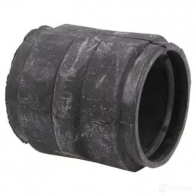 Крепление радиатора S-TR FJQC RQ str1203564 1424650756