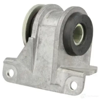 Крепление радиатора S-TR str1202195 1424650755 9 WJZH - Изображение 2