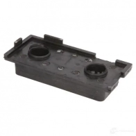Крепление радиатора S-TR 1424650758 EJOP X1T str1204224
