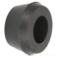 Крепление амортизаторов S-TR XJ VITI str120891 3866617 - Изображение 2