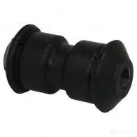 Крепление кронштейна пружины S-TR str120401 OJJ 86 3866190 - Изображение 2