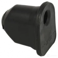 Крепление тяги стабилизатора S-TR 3865958 str120316 RUIE 2 - Изображение 2