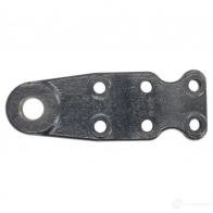 Крепление тяги стабилизатора S-TR str90729 1424396713 5 RAXV - Изображение 2