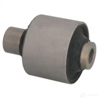 Крепление тяги стабилизатора S-TR 7IAMG 3 3866168 str120378