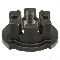 Гайка шруса S-TR str70009 308845768 YHG BT - Изображение 2