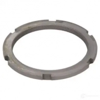 Гайка ступицы колеса S-TR M6J7G 0L 3867162 str70903 - Изображение 2