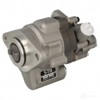 Гидроусилитель, насос гур S-TR str140302 ONSP 5F 3866773 - Изображение 2