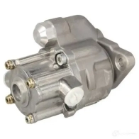 Гидроусилитель, насос гур S-TR str140304 RVAK YP2 3866775 - Изображение 2