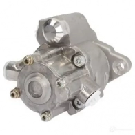 Гидроусилитель, насос гур S-TR 3866777 str140307 X34F KT3 - Изображение 2