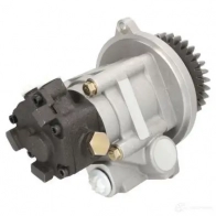 Гидроусилитель, насос гур S-TR 3866788 CL SNJ5V str140405 - Изображение 2