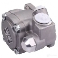 Гидроусилитель, насос гур S-TR 3866765 W1W 5LZ str140207 - Изображение 2