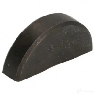 Шкворень поворотного кулака S-TR str15a025 PXU 5N 1437815575 - Изображение 2