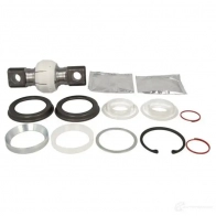 Ремкомплект тяги S-TR 1G8 PW 3866581 str120847 - Изображение 2