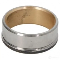 Болты гайки подвески S-TR str15a073 1437814980 9ZF Z3 - Изображение 2